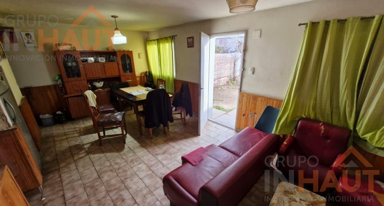 Foto de GRAN OPORTUNIDAD VENTA DE DUPLEX CHACO 2353, imagen 3