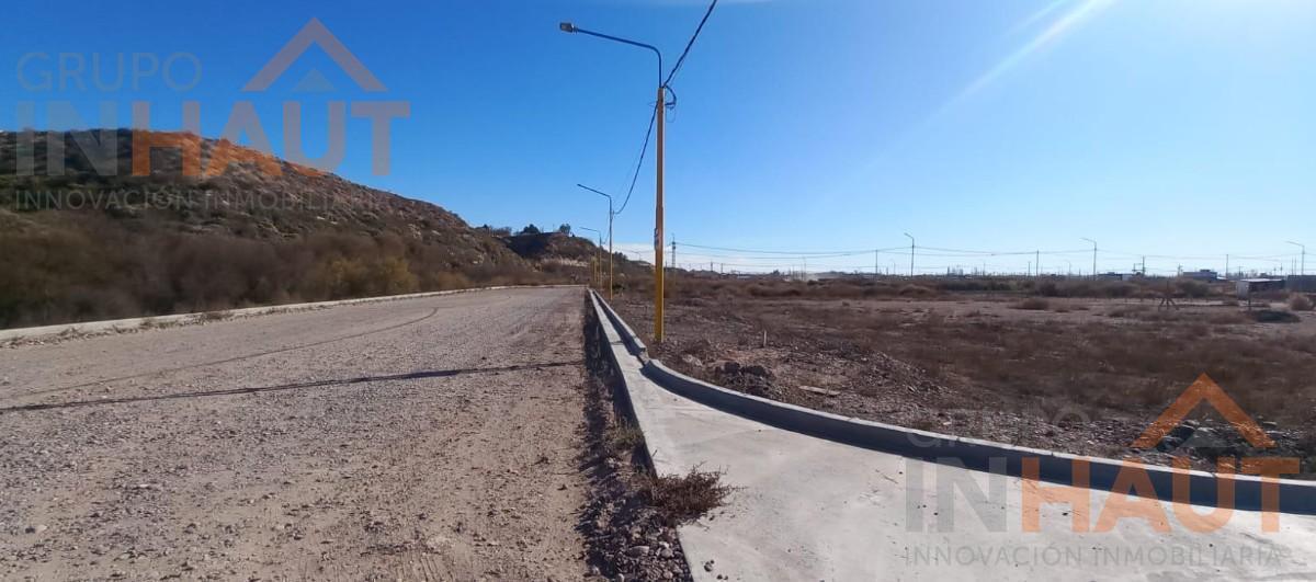 Foto de Terreno en Centenario, imagen 4