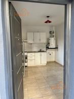Foto de Departamento en Allen, imagen 4
