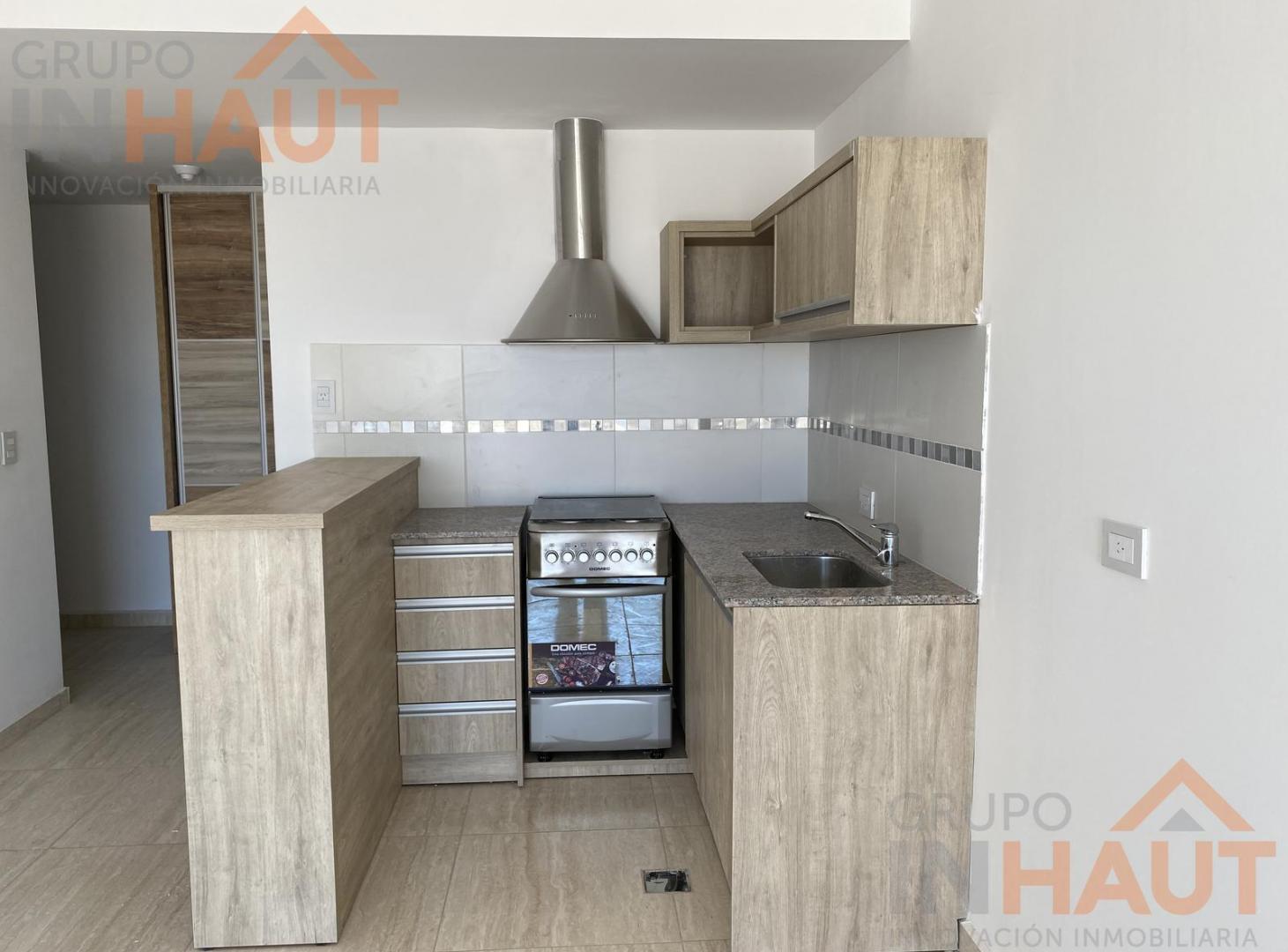 Foto de Departamento en Cipolletti, imagen 5