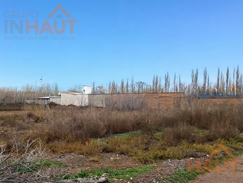 Foto de Terreno en Quintas de Sara, imagen 4