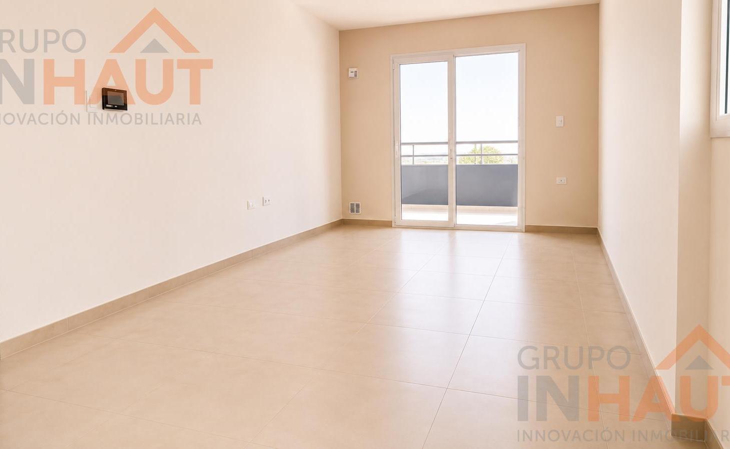 Foto de Venta de Departamento 1 dormitorio a estrenar en Cipolletti, imagen 5