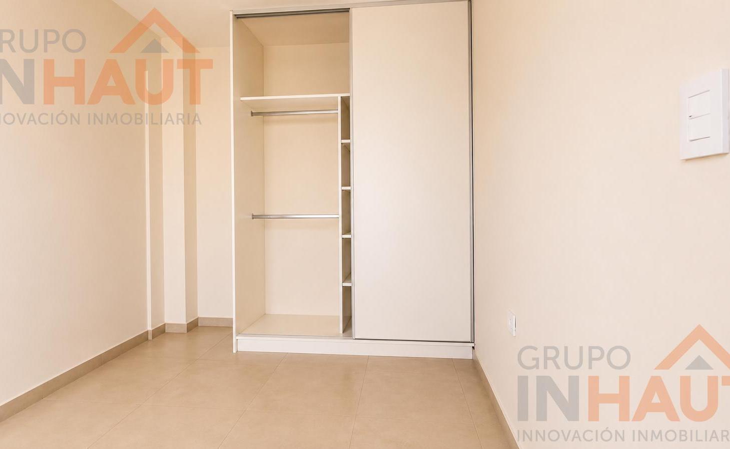Foto de Venta de Departamento 1 dormitorio a estrenar en Cipolletti, imagen 1