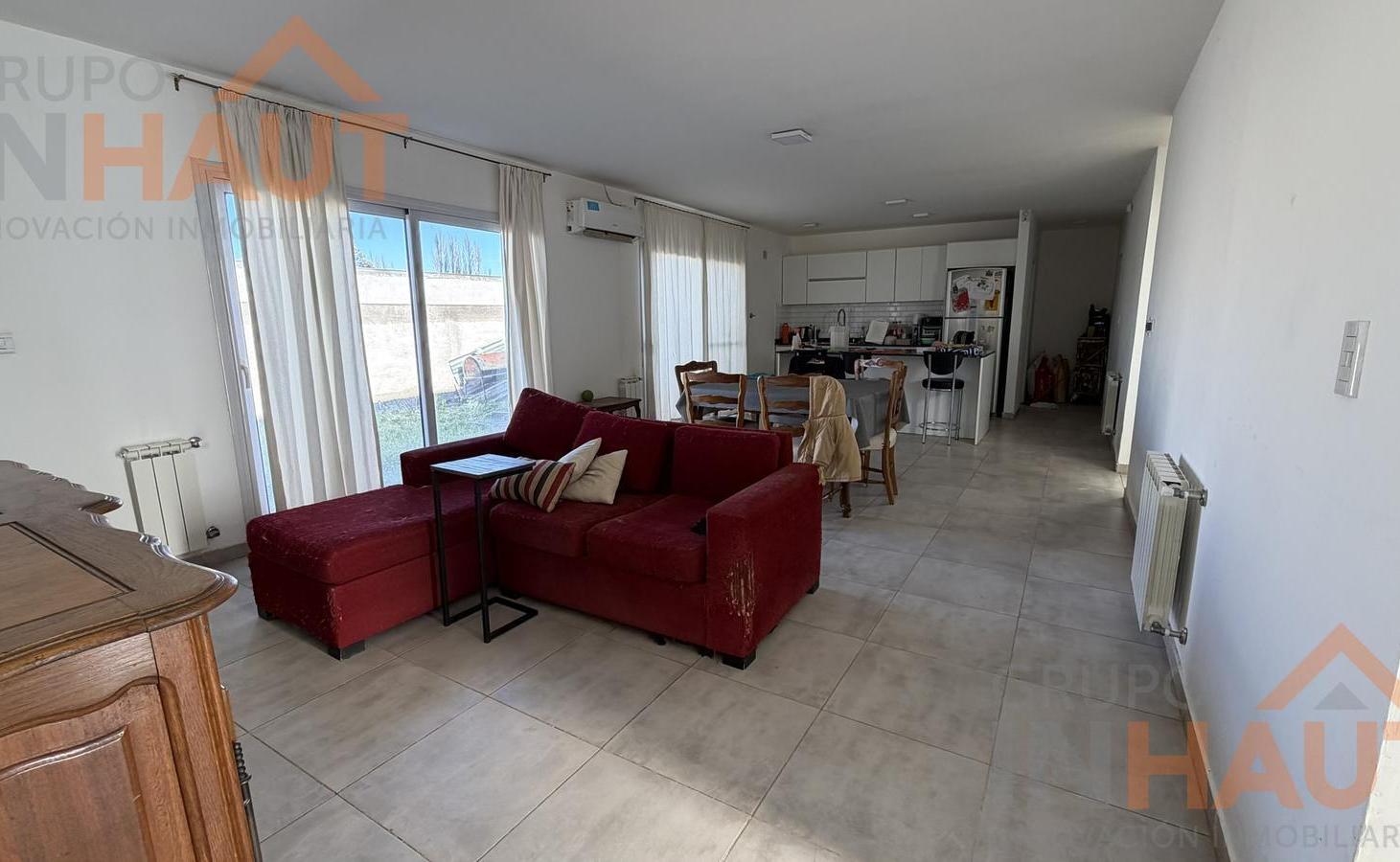 Foto de Casa en General Fernandez Oro, imagen 3