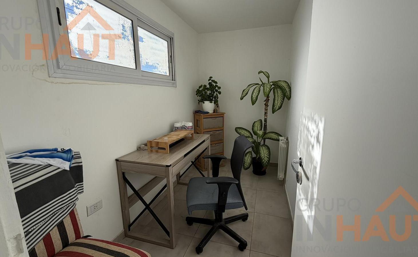 Foto de Casa en General Fernandez Oro, imagen 5