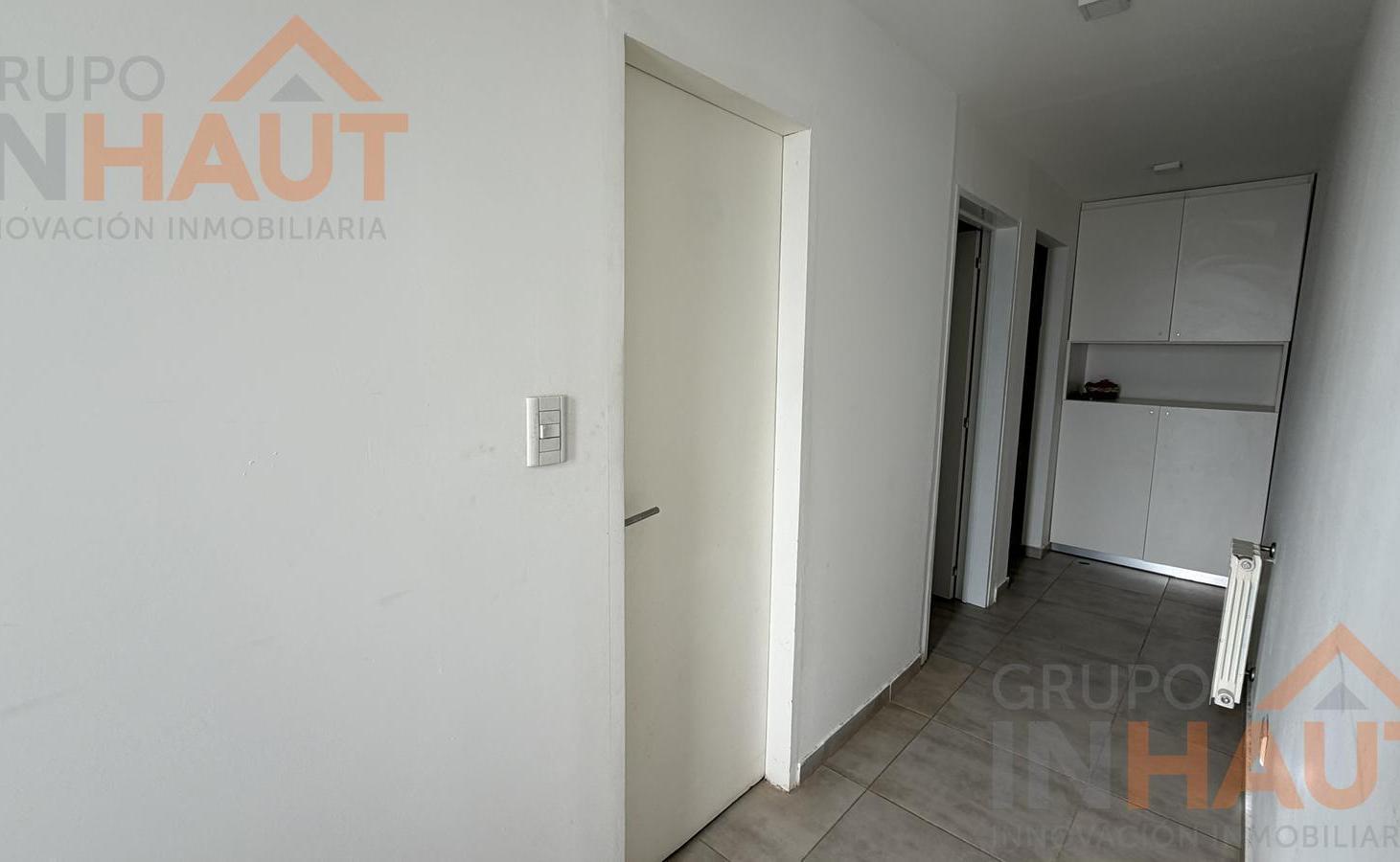 Foto de Casa en General Fernandez Oro, imagen 1