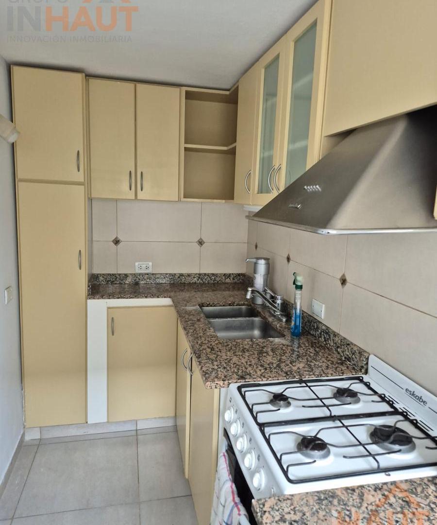 Foto de Departamento en Área Centro Este, imagen 3
