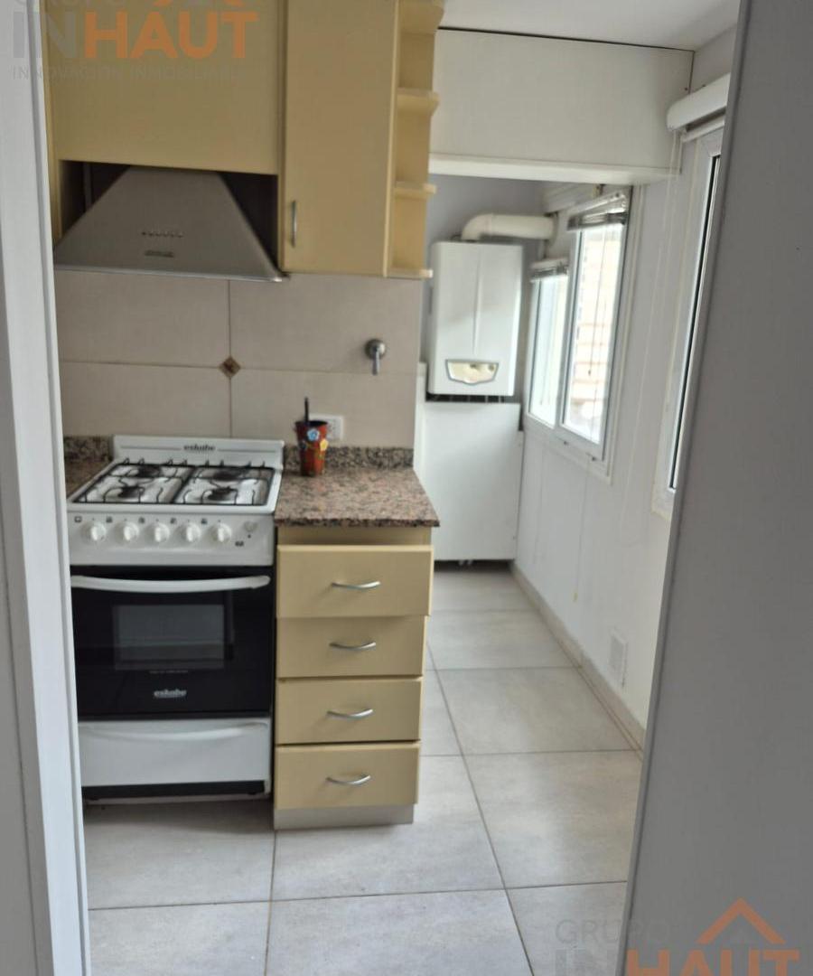 Foto de Departamento en Área Centro Este, imagen 4