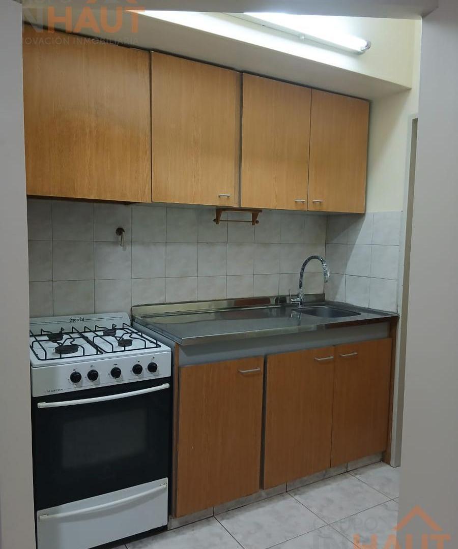 Foto de Departamento en Neuquen, imagen 4