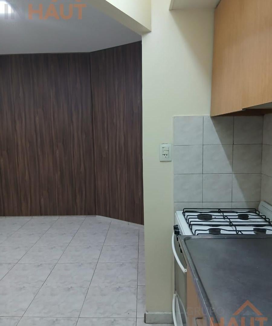 Foto de Departamento en Neuquen, imagen 2