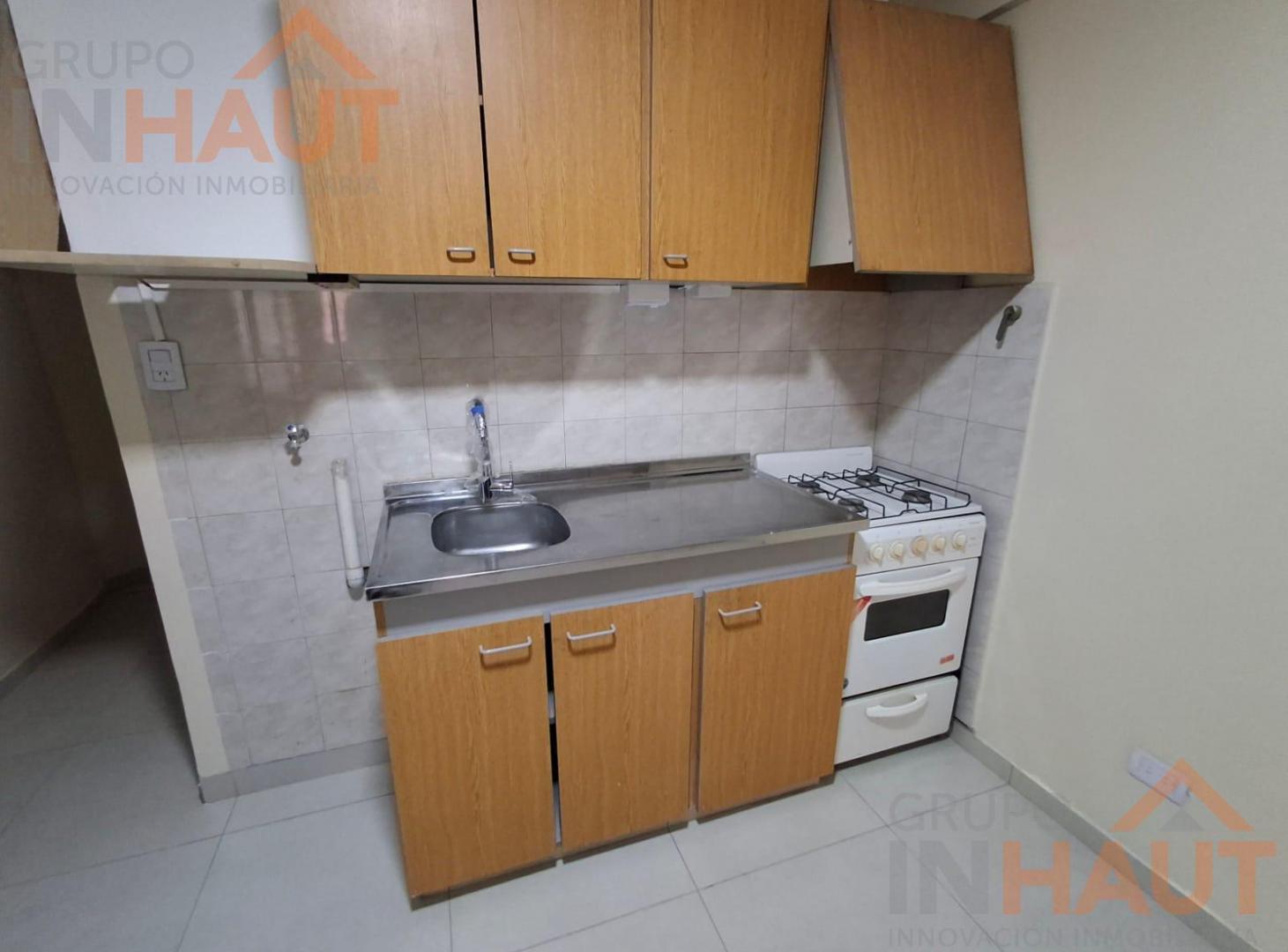 Foto de Departamento en Neuquen, imagen 3