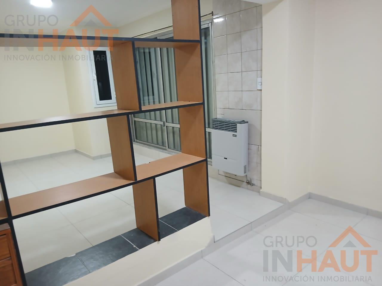 Foto de Departamento en Neuquen, imagen 2