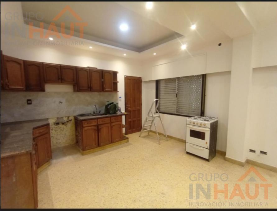 Foto de Casa en Confluencia, imagen 4