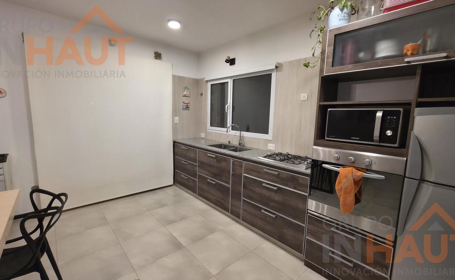Foto de Casa en General Fernandez Oro, imagen 4
