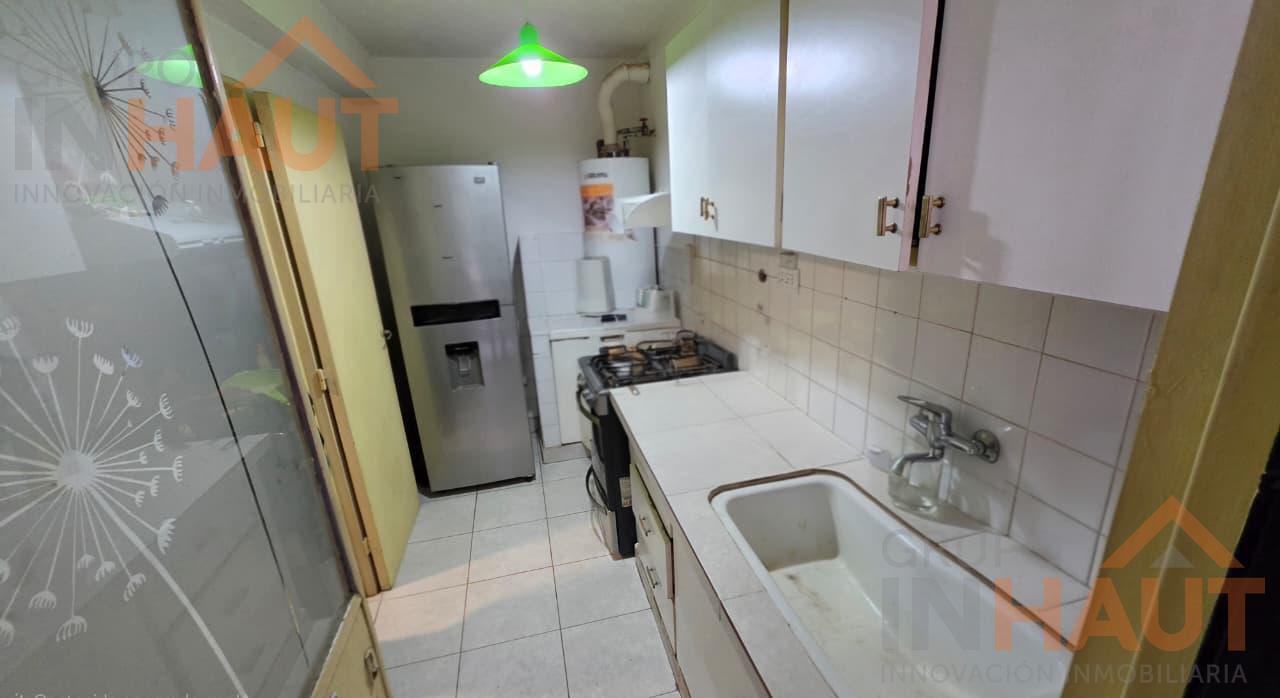 Foto de Petit Chalet 3 habitaciones, 12 de Septiembre, imagen 3