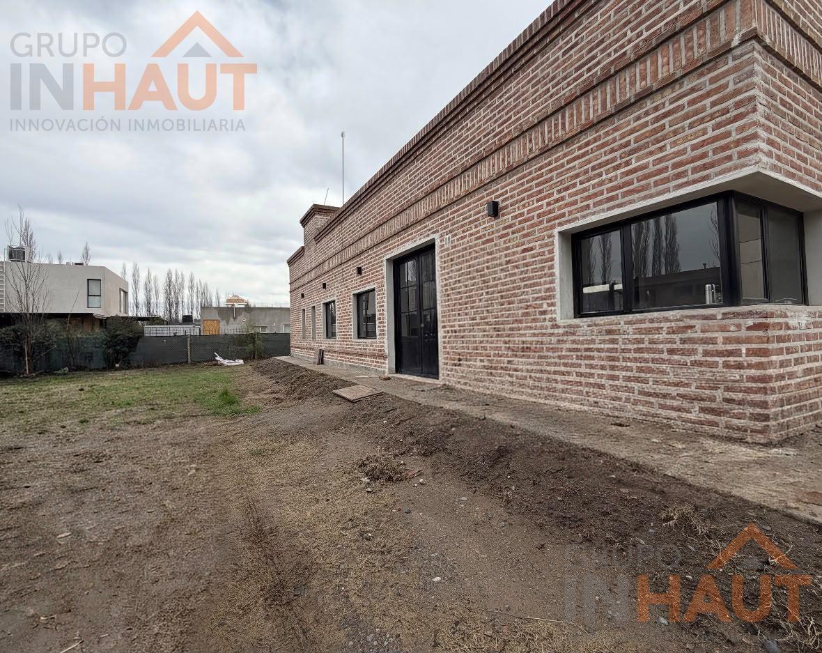 Foto de Casa 2 dormitorios en Barrio Privado Villa Muluen, imagen 3