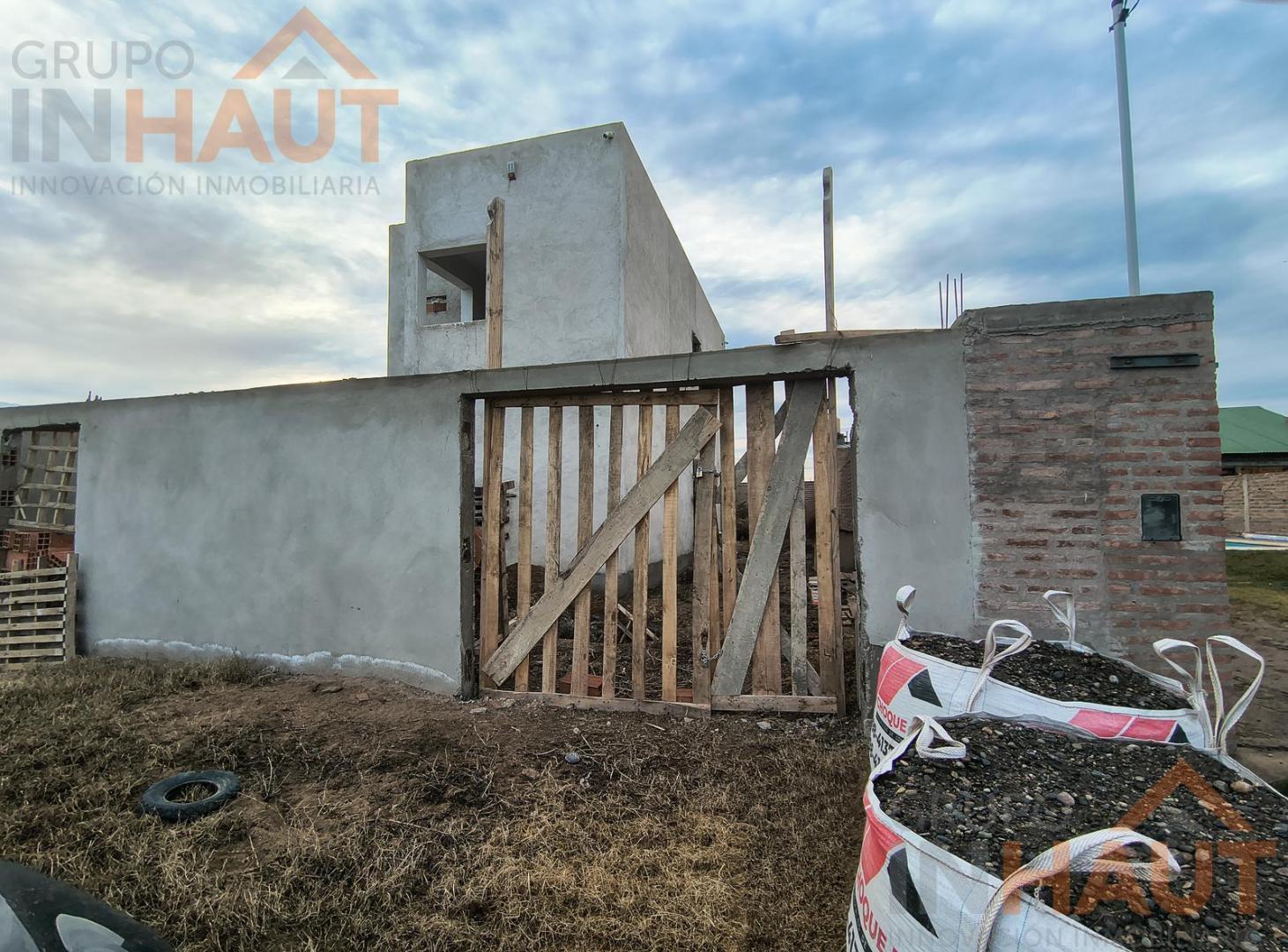 Foto de Casa en Cinco Saltos, imagen 1