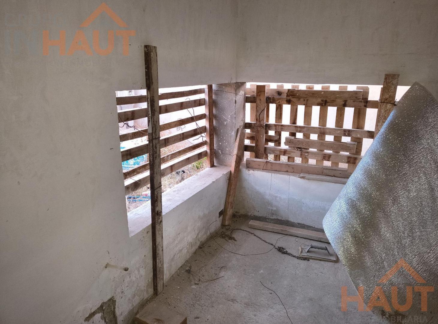 Foto de Casa en Cinco Saltos, imagen 5