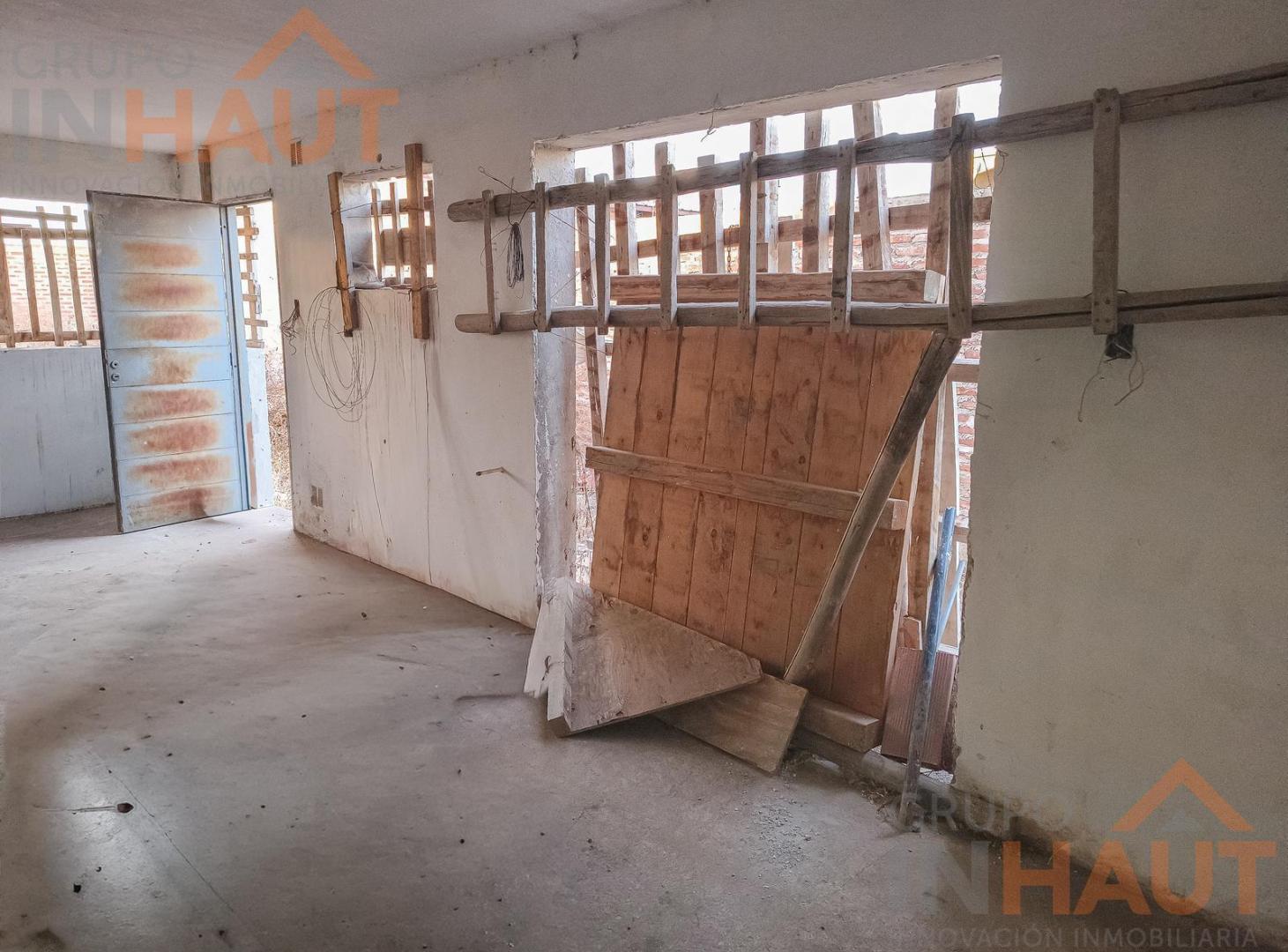 Foto de Casa en Cinco Saltos, imagen 4