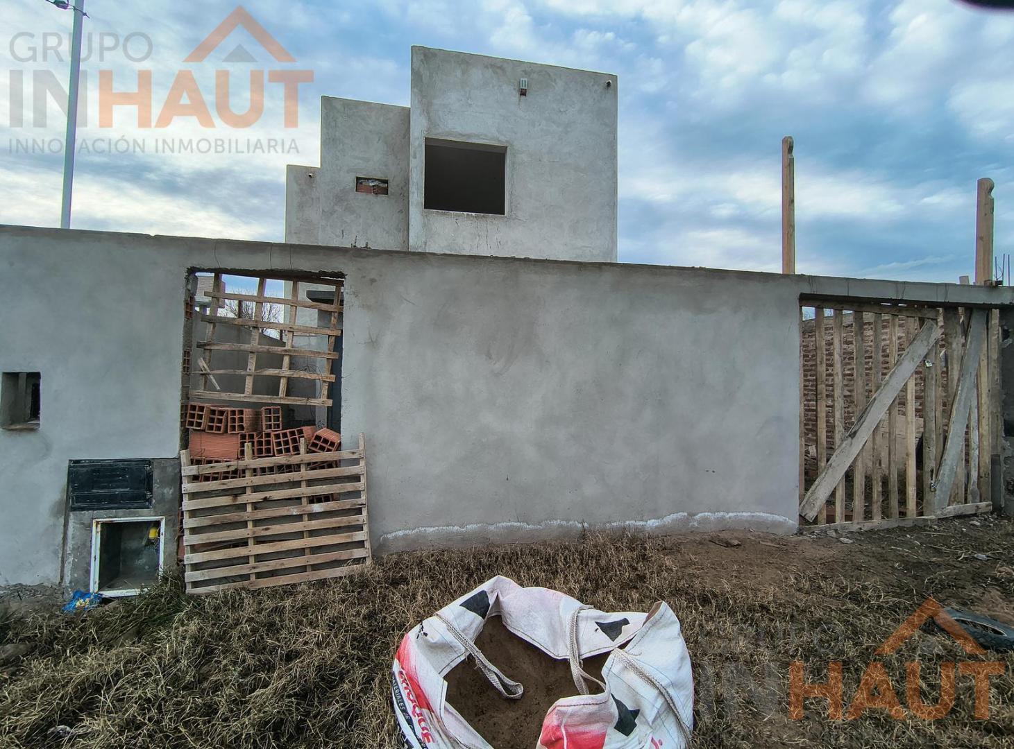 Foto de Casa en Cinco Saltos, imagen 1