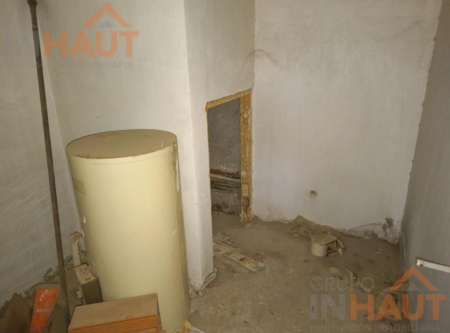 Foto de Casa en Cinco Saltos, imagen 2