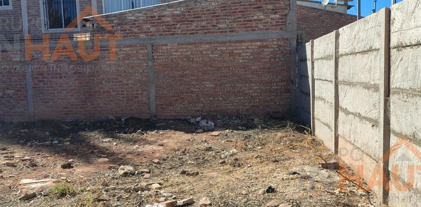 Foto de Terreno en Plottier, imagen 3