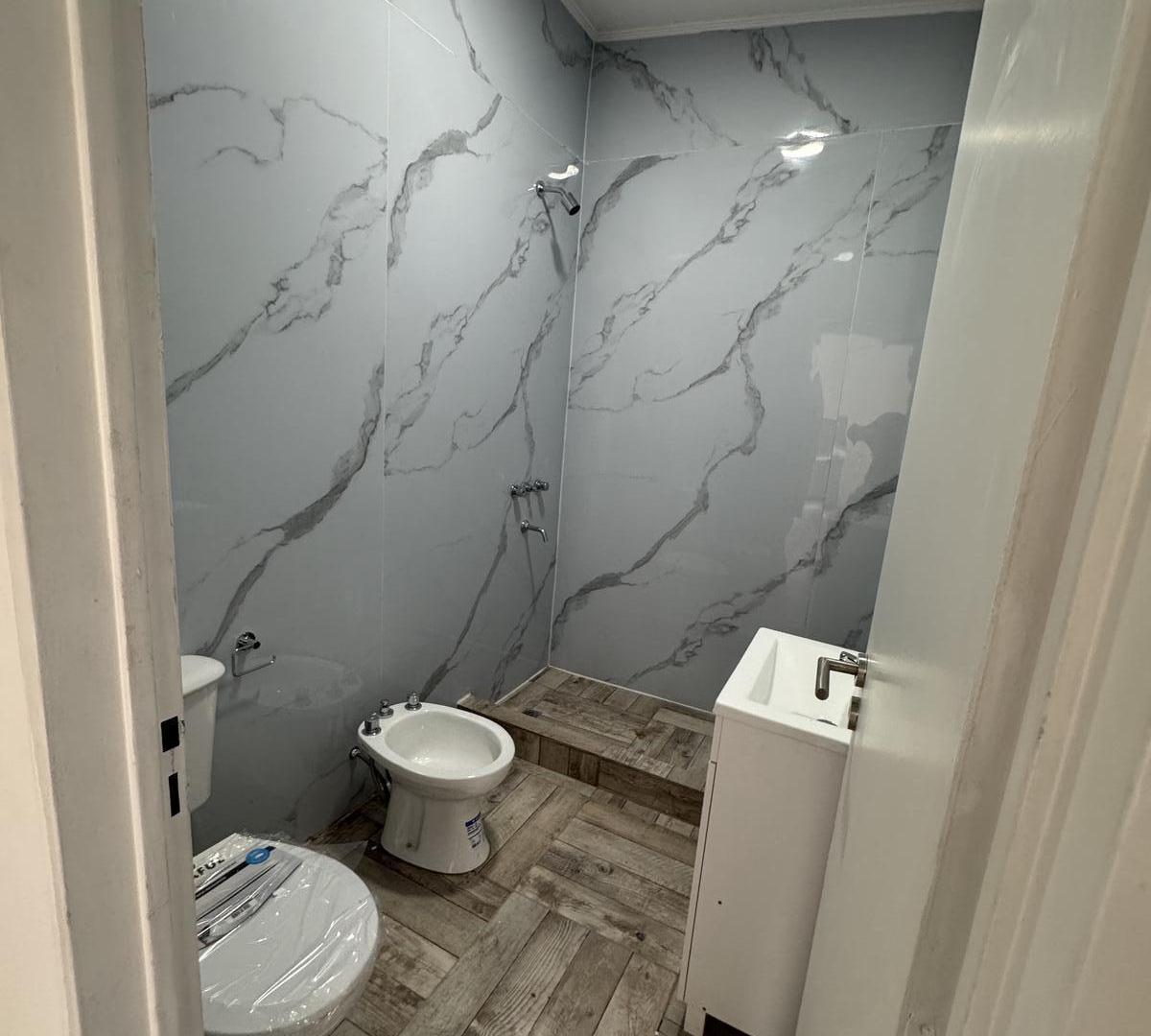 Foto de Inversión Casa de Añelo, imagen 3