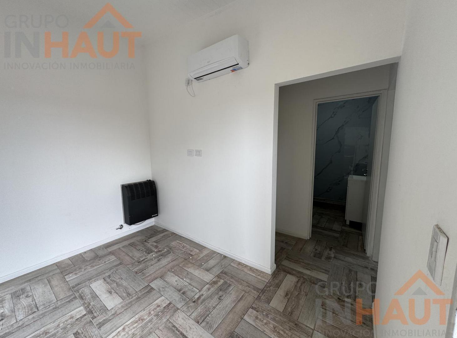 Foto de Inversión Casa de Añelo, imagen 1