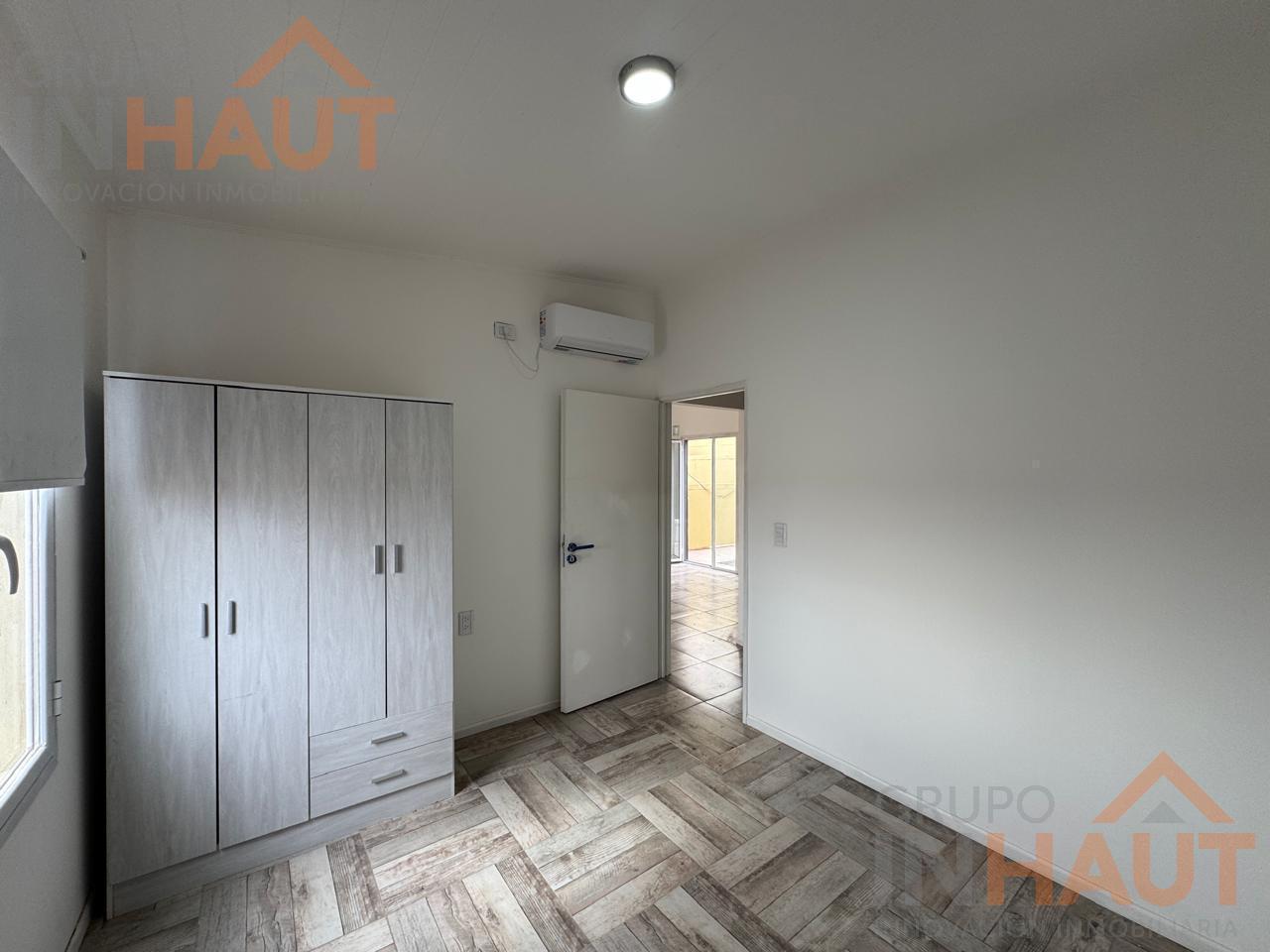 Foto de Inversión Casa de Añelo, imagen 5
