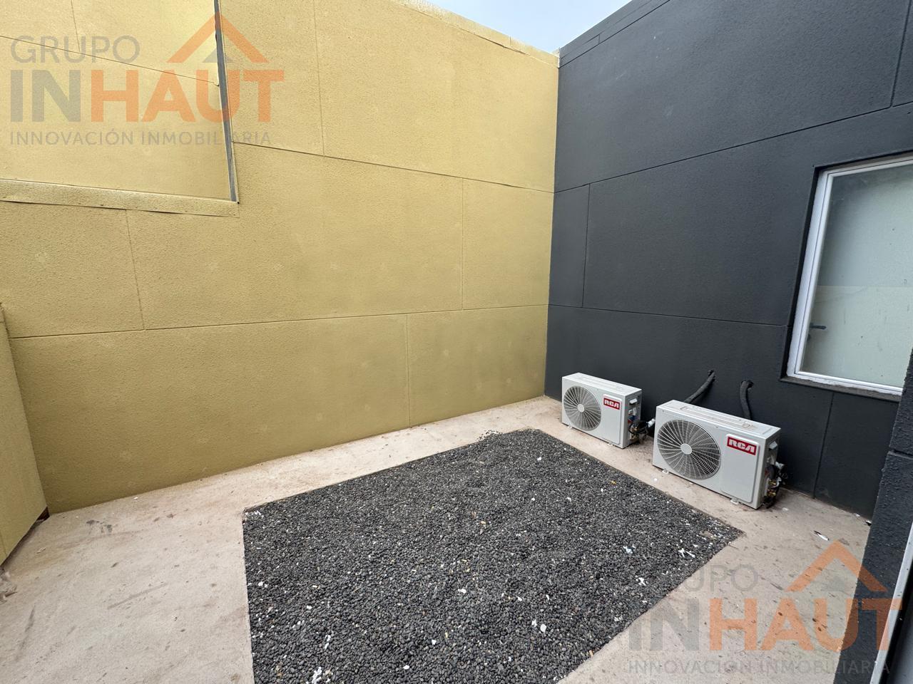 Foto de Inversión Casa de Añelo, imagen 2