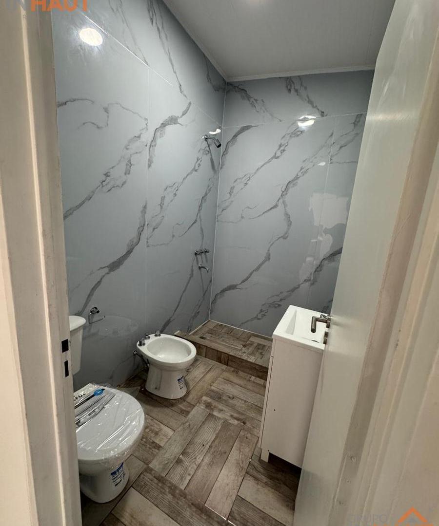 Foto de Inversión Casa de Añelo, imagen 4