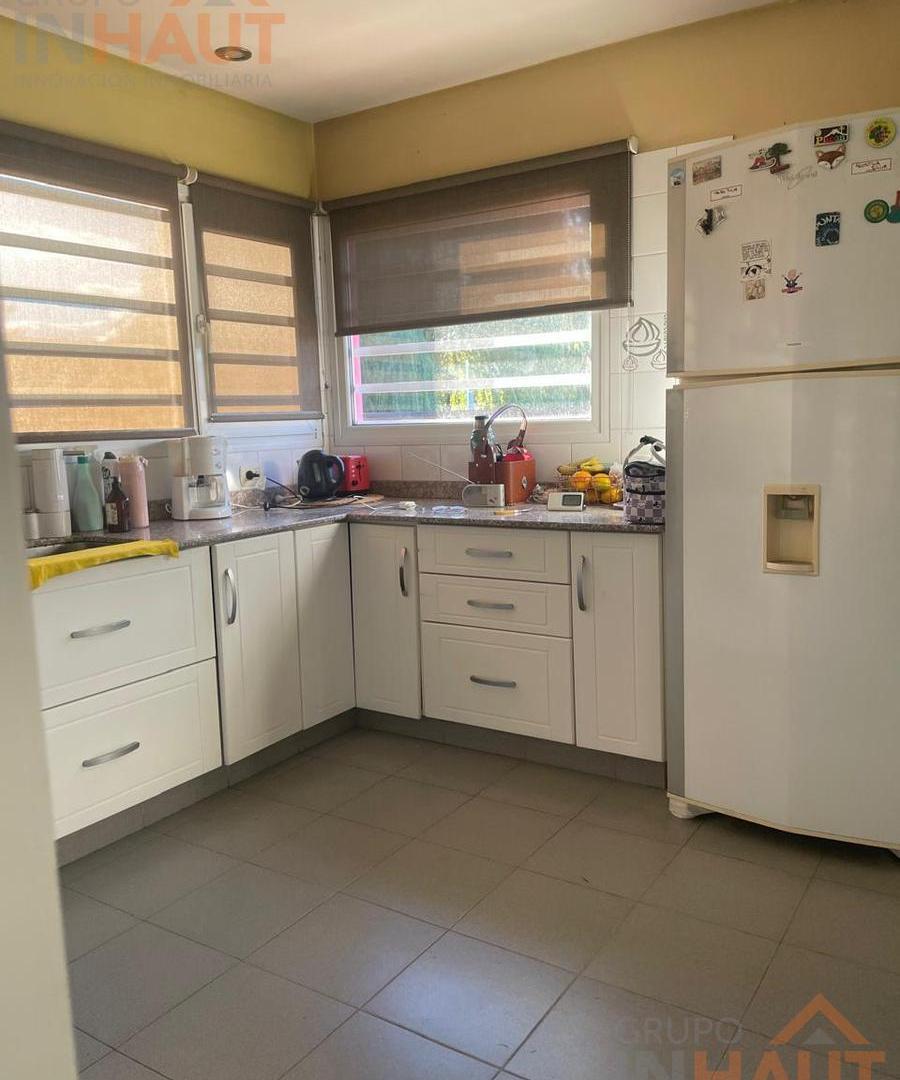 Foto de Alquiler de Casa nivel Gerencial Cipolletti, imagen 4