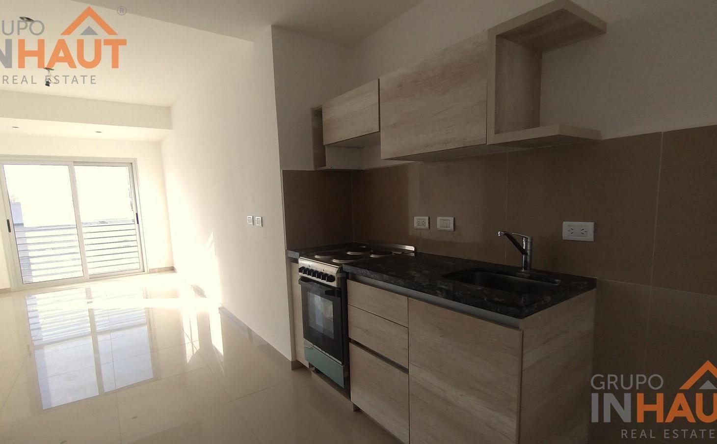 Foto de Departamento en Neuquen, imagen 2