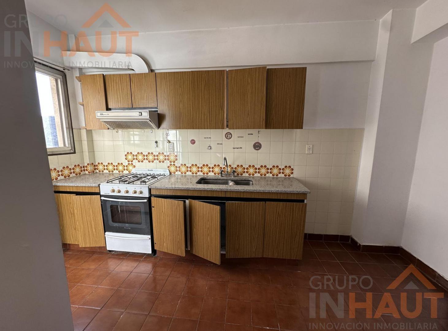 Foto de Departamento en Villa Regina, imagen 3