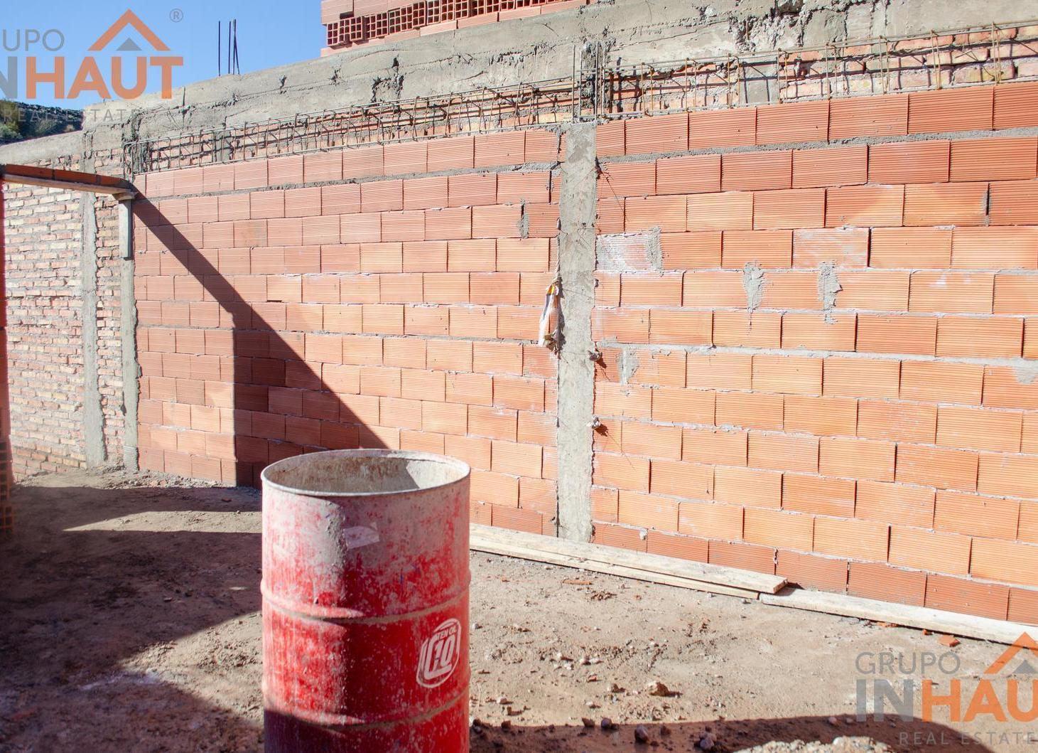 Foto de PH en Terrazas Neuquén, imagen 3