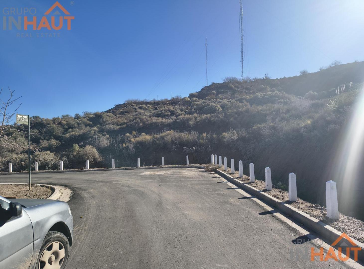 Foto de PH en Terrazas Neuquén, imagen 5