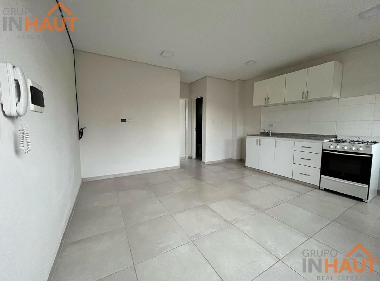 Foto de Alquiler departamento un dormitorio en Cipolletti, imagen 1