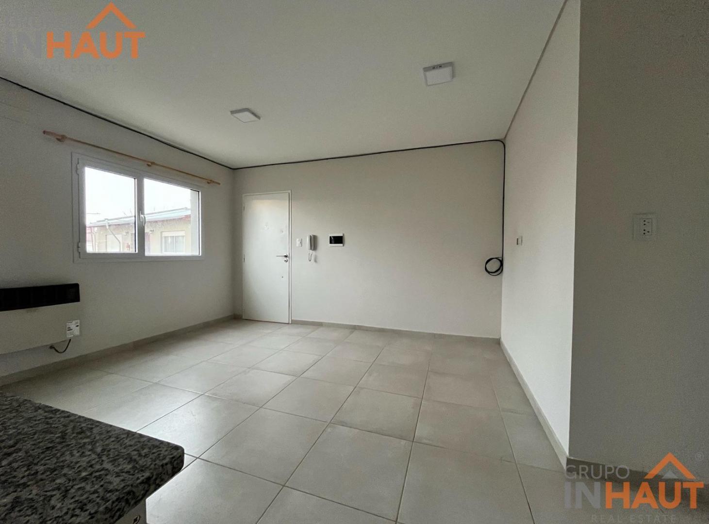 Foto de Alquiler departamento un dormitorio en Cipolletti, imagen 2