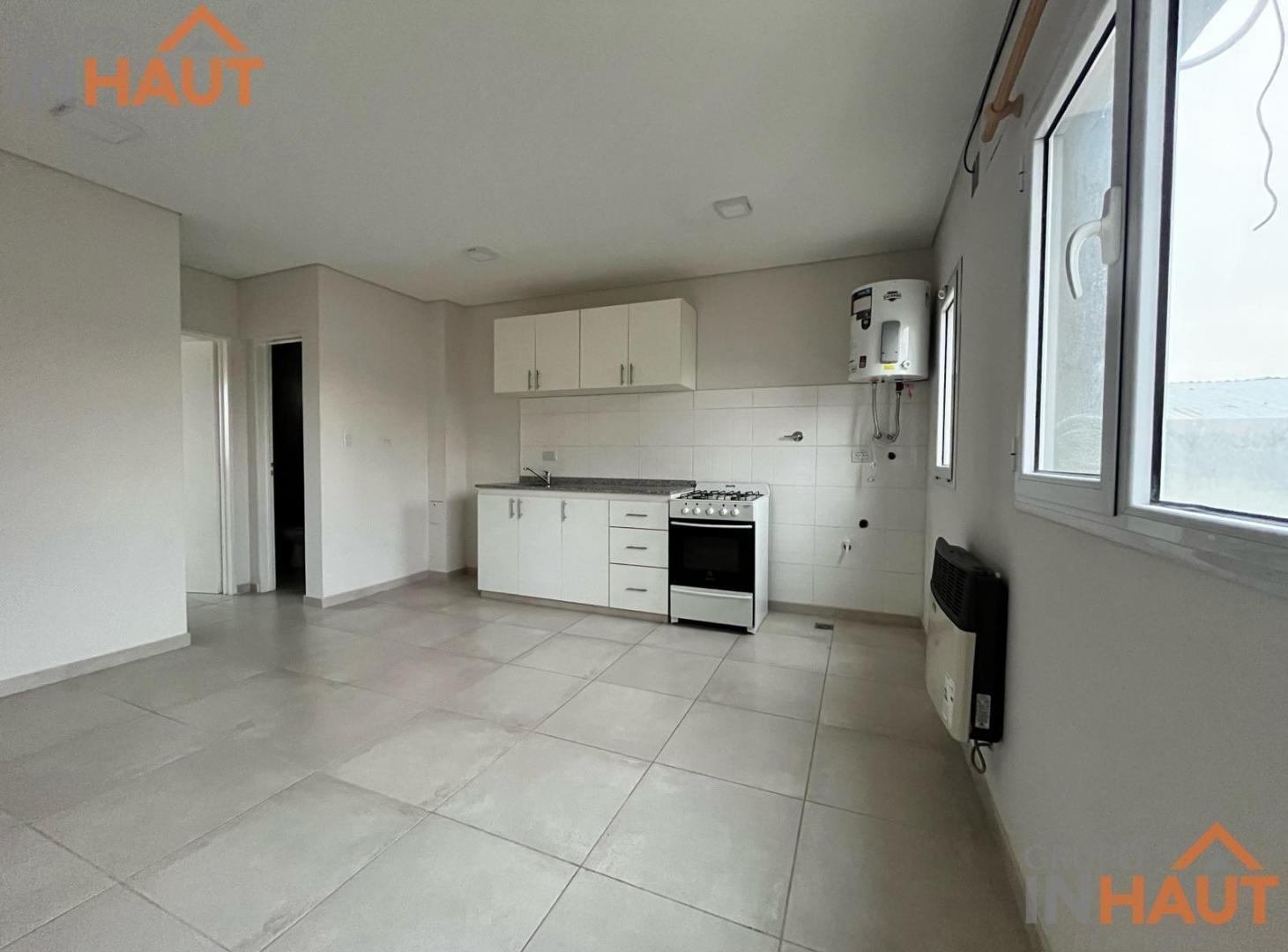 Foto de Alquiler departamento un dormitorio en Cipolletti, imagen 5