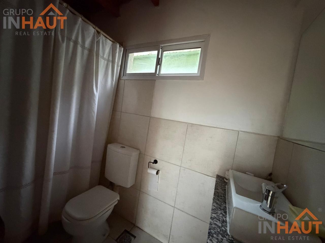 Foto de Casa en una planta a refaccionar Cipolletti, imagen 3