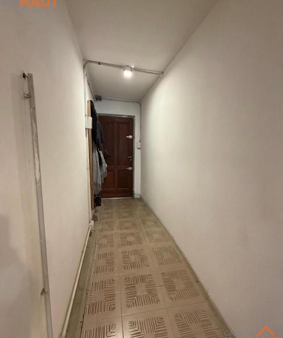 Foto de Casa en una planta a refaccionar Cipolletti, imagen 5