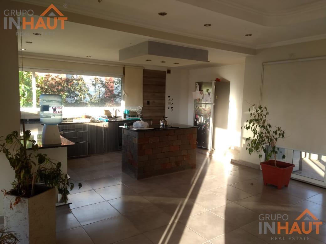 Foto de Casa en barrio Privado Paraiso del Limay, imagen 2