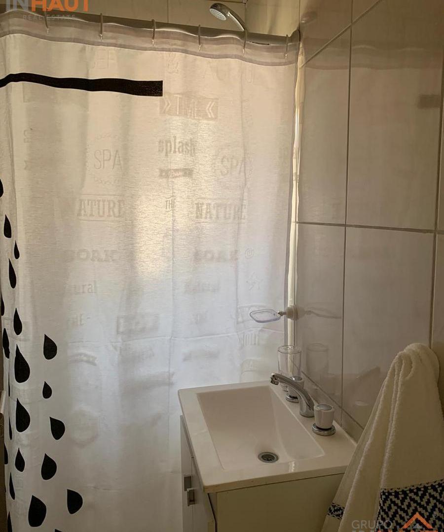 Foto de Departamento amoblado en Barrio Manzanar, imagen 2
