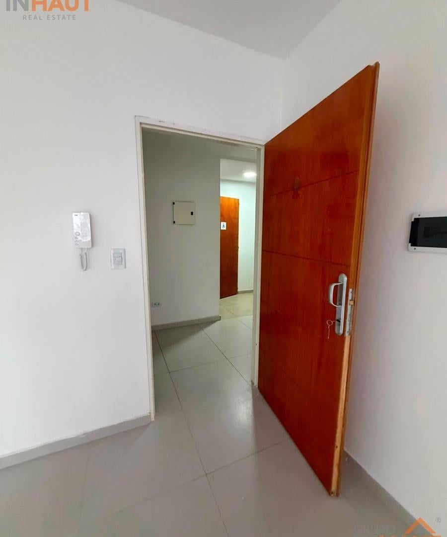 Foto de Oficina Talero y Mendoza- Neuquen, imagen 2