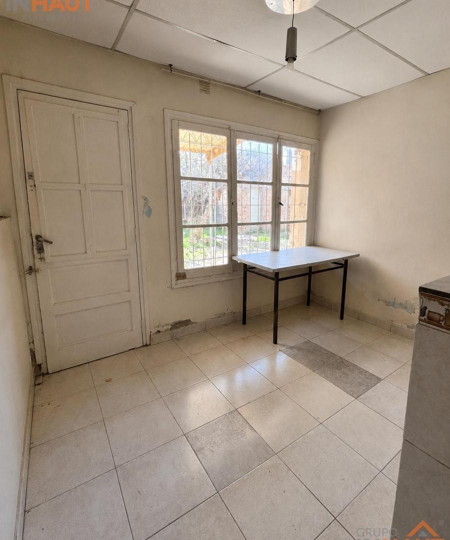 Foto de Casa en Cipolletti, imagen 5