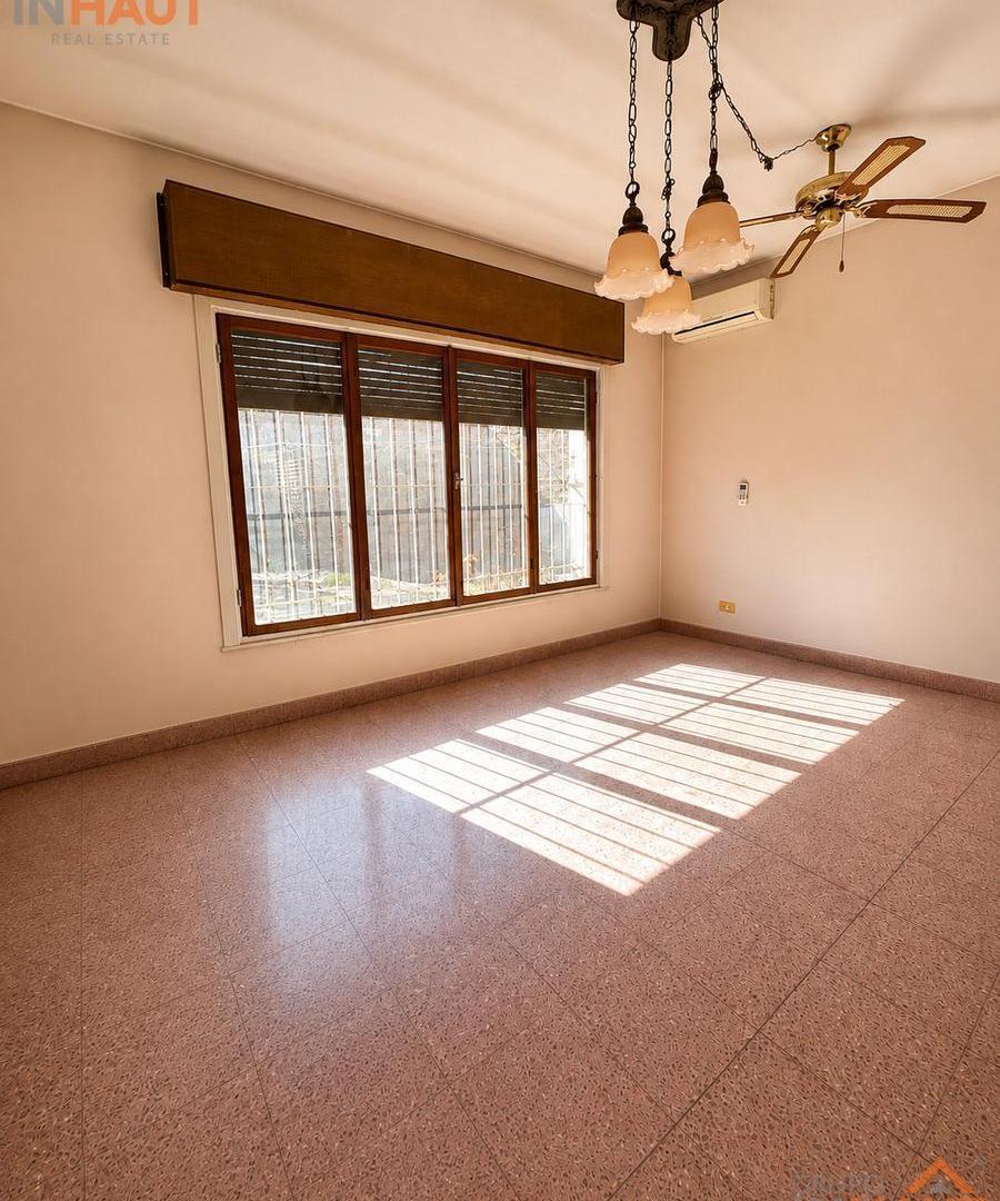 Foto de Casa en Cipolletti, imagen 1