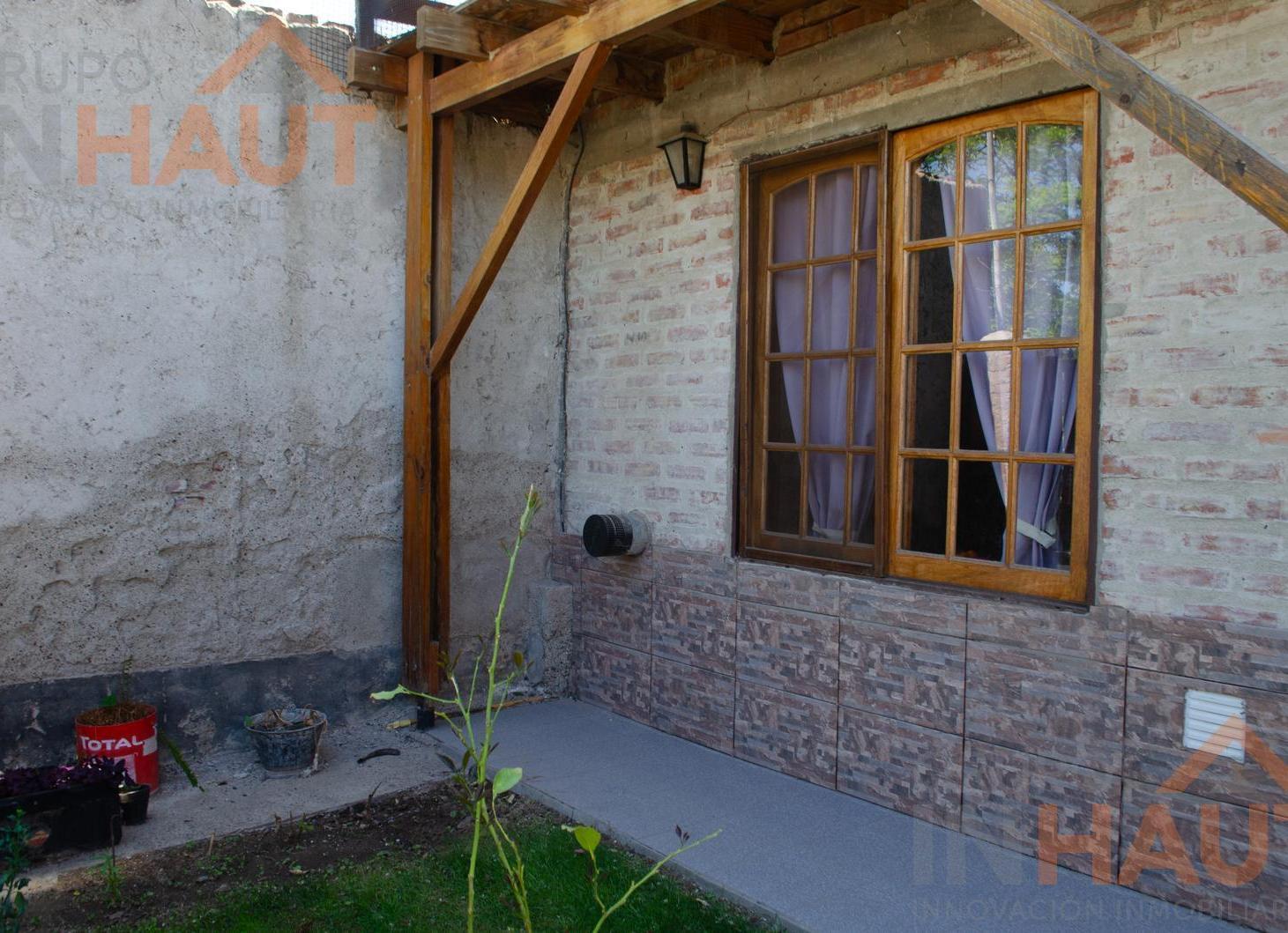 Foto de Casa en Cipolletti, imagen 1