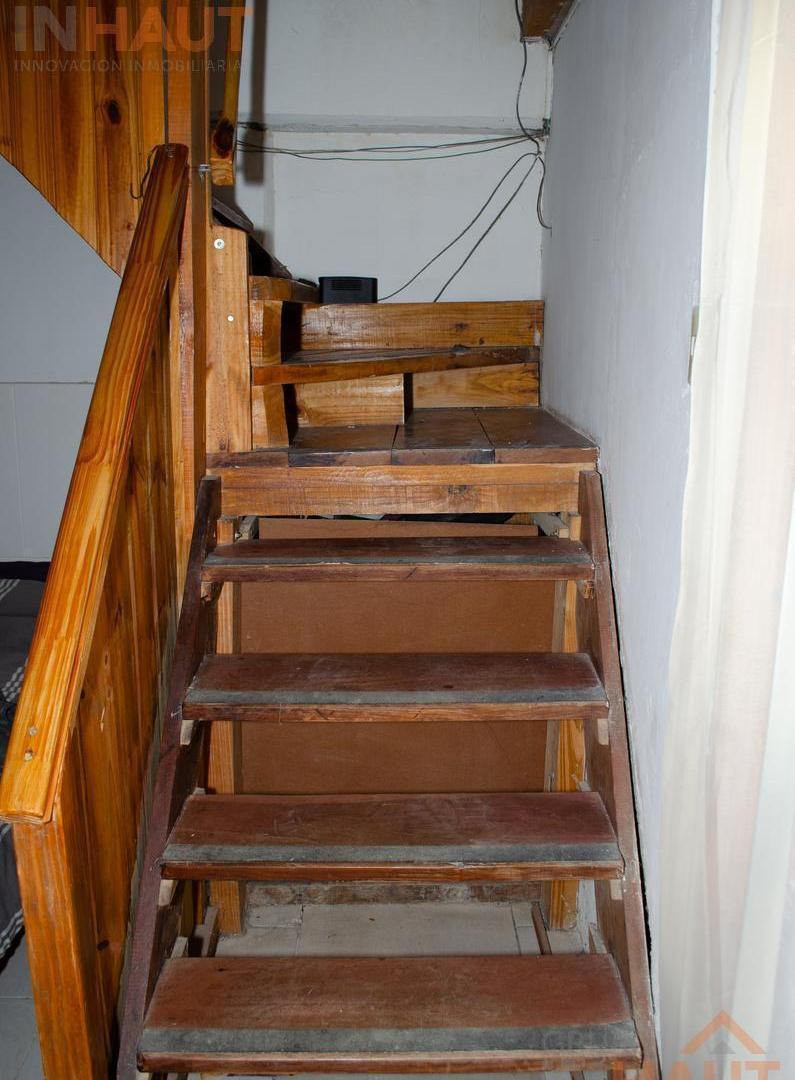 Foto de Casa en Cipolletti, imagen 4