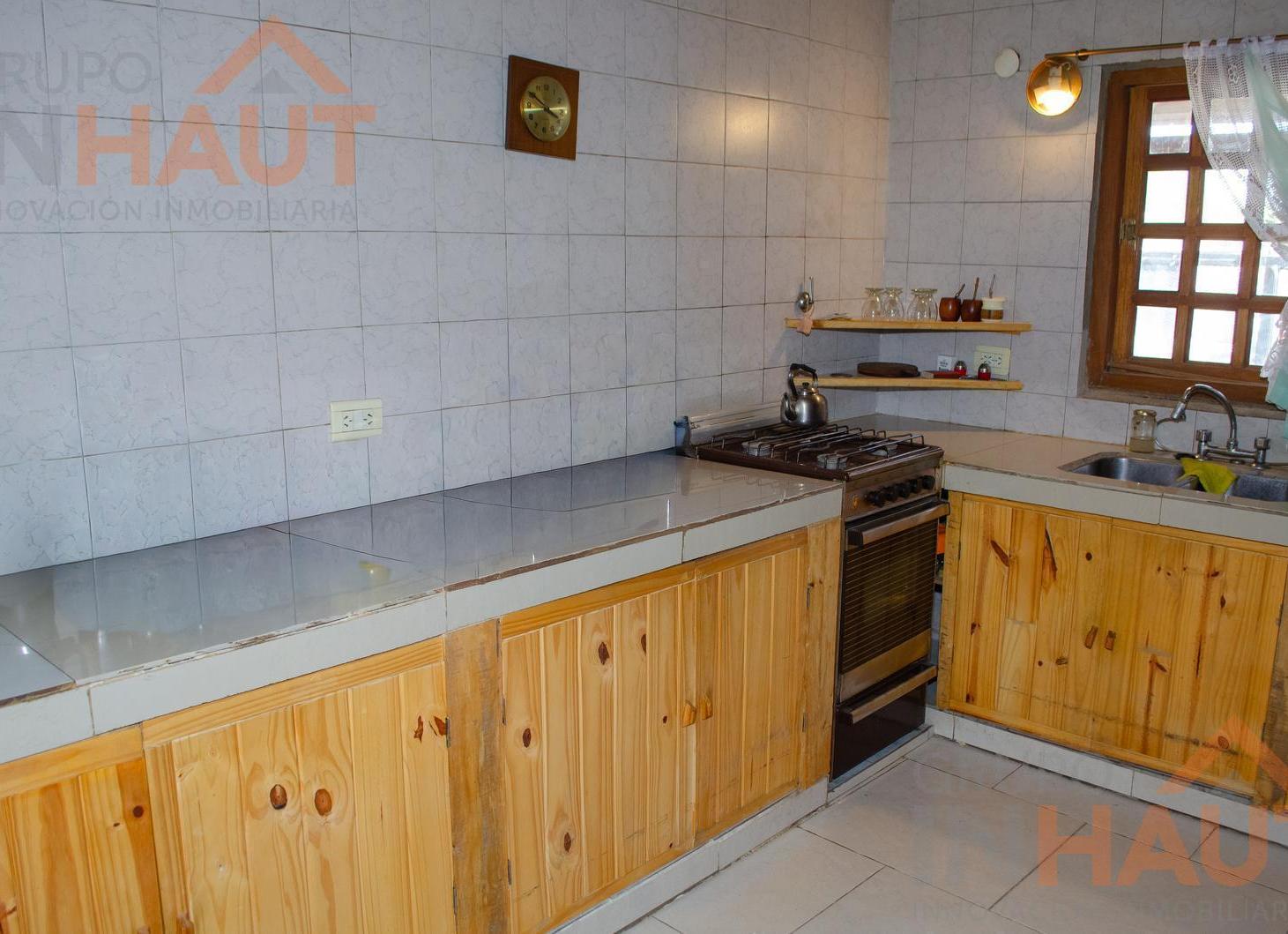 Foto de Casa en Cipolletti, imagen 5