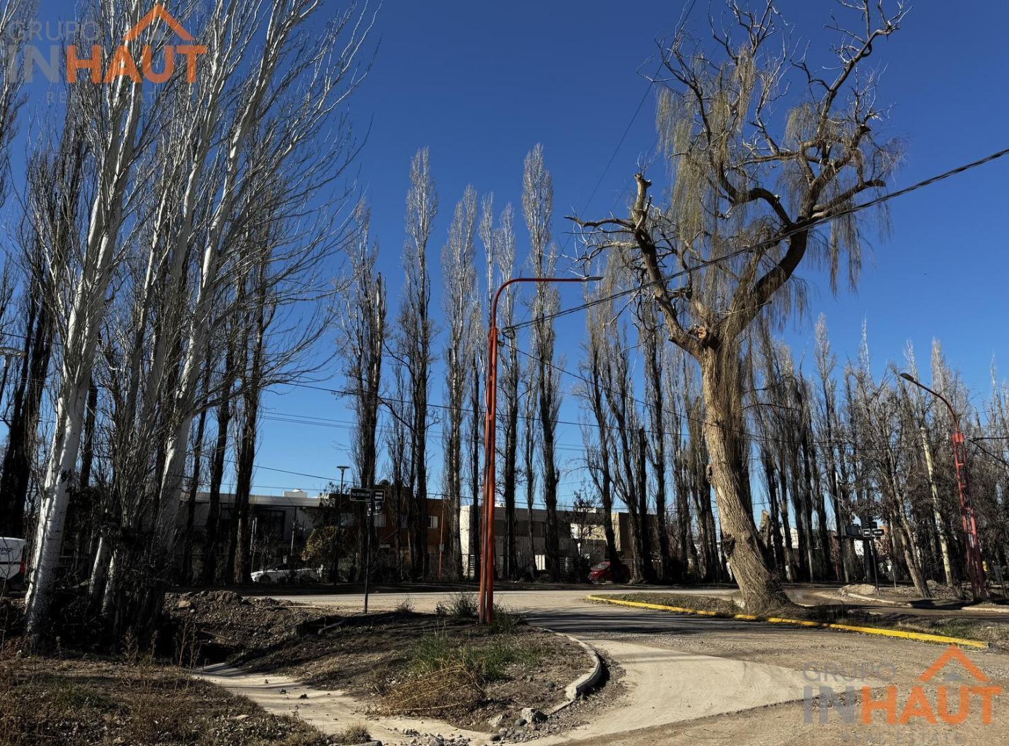Foto de PH en Cipolletti, imagen 4